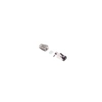 Flexline®-Netzwerkstecker, RJ45 Modularstecker,...