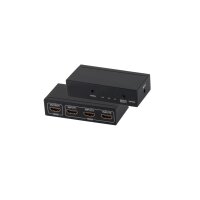 shiverpeaks®-PROFESSIONAL--HDMI Switch, 3x IN 1x OUT,...