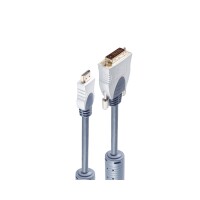 shiverpeaks®-PROFESSIONAL HDMI / DVI-D 24+1...