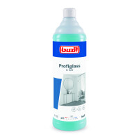 buzil Profiglass Glasreiniger 1,0 l