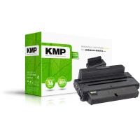 KMP Toner Samsung MLT-D205E black 11700 S. SA-T46...