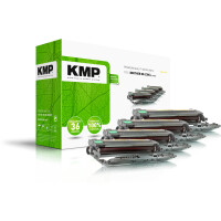 KMP Trommel Brother DR-230CL/DR230CL 15000 S. B-DR23V...