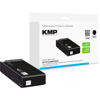 KMP Patrone HP 991X (M0K02AE) black pigm. 20.000 S. H184X...