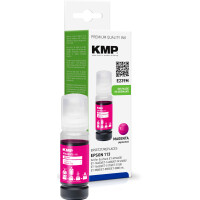 KMP Patrone Epson T06B3 magenta 6000 Seiten E239M...