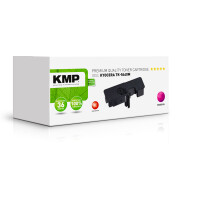 KMP Toner Kyocera TK-5440M 1T0C0ABNL0 magenta remanufactured