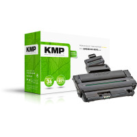 KMP Toner Samsung MLT-D2092S black 5000 S. SA-T31...