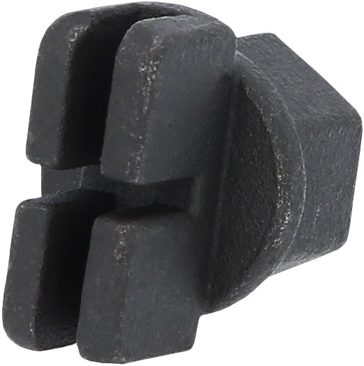 3/8" Öldienst-Spezialprofil-Bit-Stecknuss für Ford / PSA