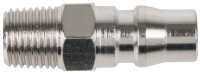 Stecknippel AG 1/4", IRC 06