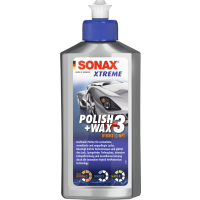 SONAX XTREME Polish+Wax 3