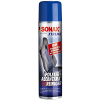 SONAX XTREME Polster+AlcantaraReiniger