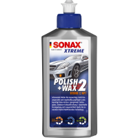 SONAX XTREME Polish+Wax 2