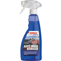 SONAX XTREME AutoInnenReiniger