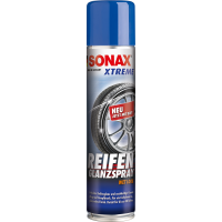 SONAX XTREME ReifenGlanzSpray Wet Look