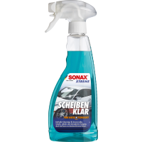 SONAX XTREME ScheibenKlar