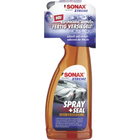 SONAX XTREME Spray+Seal