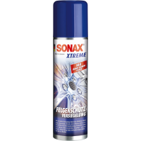 SONAX XTREME FelgenSchutzVersiegelung