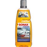 SONAX XTREME Foam+Seal