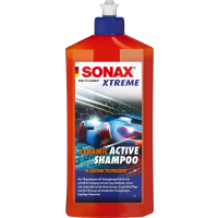 SONAX XTREME Ceramic ActiveShampoo