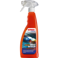 SONAX XTREME Ceramic QuickDetailer