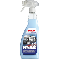 SONAX XTREME BrilliantShine Detailer