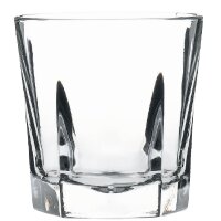 Libbey Inverness Tumbler 360ml (12 Stück)