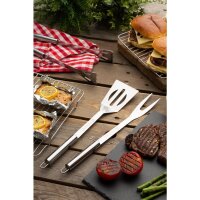 Viners Everyday 16-teiliges BBQ-Set