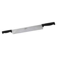 Boska Doppelkäsemesser Professional 360mm