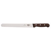 Victorinox Spickmesser mit Holzgriff 25,5cm