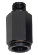 Adapter für 150.1653, M12