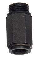 Adapter für 150.1653, M18