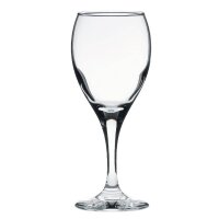 Libbey Teardrop Weingläser 250ml