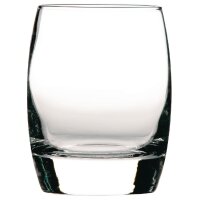 Artis Endessa Double Old Fashioned Glas 370ml (12...