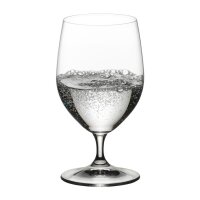 Riedel Restaurant Wassergläser (12 Stück)