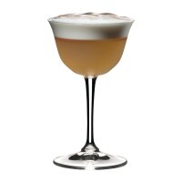 Riedel Bar Sour Gläser (12 Stück)