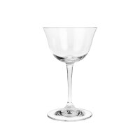 Riedel Bar Sour Gläser (12 Stück)