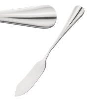 Amefa Baguette Fischmesser 18/0