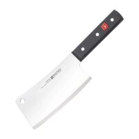 Wusthof Gourmet Hackbeil 16.5cm