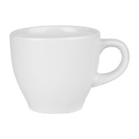 Churchill White Profile Espresso Tasse 3.5oz (12 Stück)