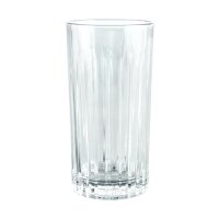 Utopia Zeitloses Hiballglas 430ml (12er-Pack)