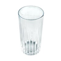 Utopia Zeitloses Hiballglas 430ml (12er-Pack)