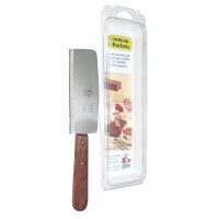 Louis Tellier Raclette-Messer