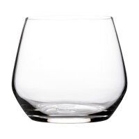 Olympia Mendoza Tumblers 345ml (6 Stück)