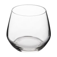 Olympia Mendoza Tumblers 345ml (6 Stück)