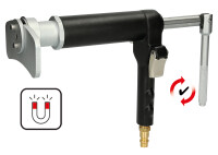 Druckluftspindel für Bremskolben-Adapter für beengte Platzverhältnisse, 260mm