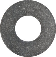 Distanzhülse Ø28,0 mm x 3,0mm hoch