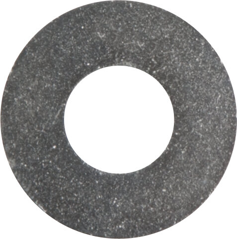 Distanzhülse Ø28,0 mm x 9,0mm hoch