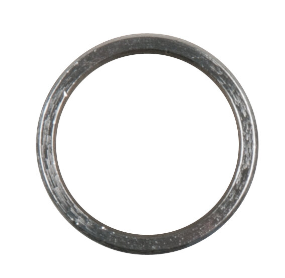 Distanzhülse Ø26,0 mm x 15,0mm hoch