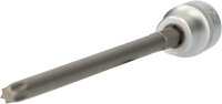 3/8" Spezial-Bit-Stecknuss Torx, T30