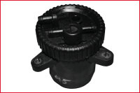 3/8" Kraftstofffilter-Schlüssel für Mercedes CDI