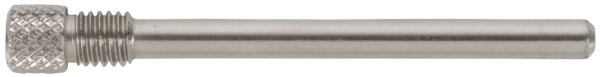 Fixierstift, Ø 3,5 mm